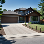 Essential Tips for Moving with Children in Waterloo, ON