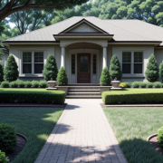 Exploring Financing Solutions for High-End Real Estate in Waterloo, ON