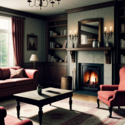 Comprehensive Guide to Home Warranties in Whitehorse, YT