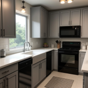 How Economic Trends Influence Luxury Real Estate in Whitehorse, YT