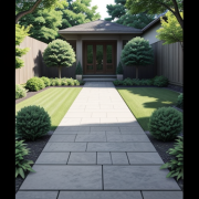 Essential Tips for Upholding the Elegance of Your Luxury Home in Whitehorse, YT