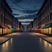 Ways to Champion Local Businesses in Whitehorse, YT