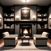 A Comprehensive Guide to Seller Financing for Home Buyers in Whitehorse, YT