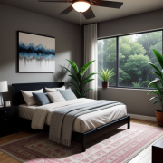 The Impact of Tariffs on Investment Properties in Whitehorse: A Focus on Renovation Materials