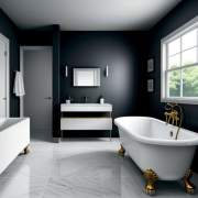 Essentials for Staging a High-End Home for Sale in Whitehorse, YT