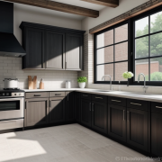Luxury Real Estate Financing Solutions in Toronto