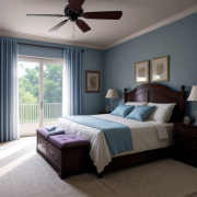 Recognizing the Preferences of Luxury Home Buyers in Stoney Creek, ON