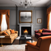 Designing Your Dream Luxury Home in Hamilton, ON