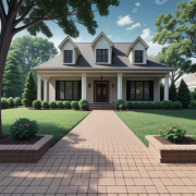 Effective Strategies to Reduce Your Home Energy Expenses in Stoney Creek, ON