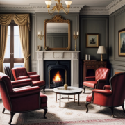 Key Considerations for Evaluating Real Estate Syndication Deals in Hamilton, ON
