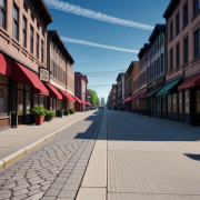 Supporting Local Businesses in Toronto: A Guide for Residents