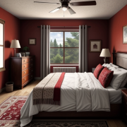 Understanding the Significance of Sustainable Building Practices in Stoney Creek, ON