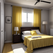 Essential Home Maintenance Tips for Protecting Your Property Value in Toronto
