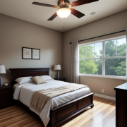 Effective Marketing Tactics for High-End Real Estate in Toronto