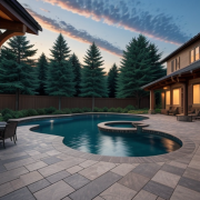 Managing Everyday Home Repairs: A Guide for Toronto Homeowners
