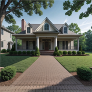 Evaluating Cash Flow for Real Estate Investments in Toronto