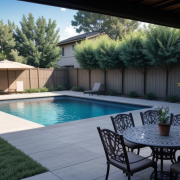 Navigating Legal Aspects of Purchasing and Selling Luxury Properties in Toronto