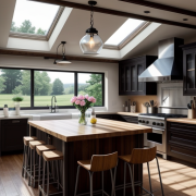 Securing Optimal Mortgage Rates in Toronto: A Comprehensive Guide
