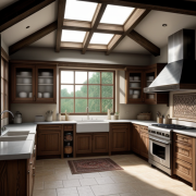 Strategies for Lowering Your Home's Carbon Footprint in Toronto