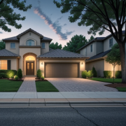 Essential Steps to Begin Your Real Estate Investment Journey in Toronto