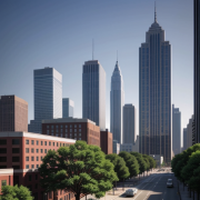 Strategies for Minimizing Vacancy Rates in Toronto's Real Estate Market