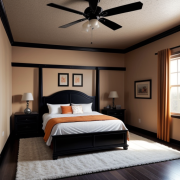 Crafting a Compelling Real Estate Listing: Tips for Toronto Market Success