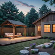 Understanding Financing Choices for Your Vacation Home in Belle River, ON