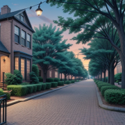 Key Considerations for Real Estate Syndication Opportunities in Belle River, ON