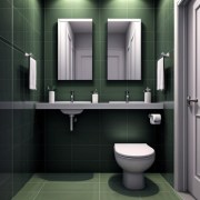 Top Home Improvement Projects for Maximum Return on Investment in Belle River, ON