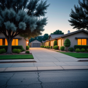 Essential Guide to Getting Ready for a Home Inspection When Selling Your House in Belle River, ON