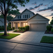 Setting the Right Price for Your Vacation Rental in Belle River, ON