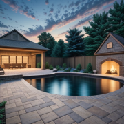 How Fluctuating Interest Rates Influence Belle River's Real Estate Market