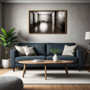 Understanding the Importance of a Real Estate Agent in Your Home Purchase in Belle River, ON