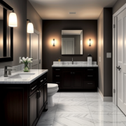 Navigating Common Home Repairs in Komoka, ON: A Homeowner's Guide