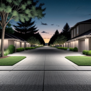 Understanding the Impact of Interest Rates on Your Mortgage Payment in Komoka, ON
