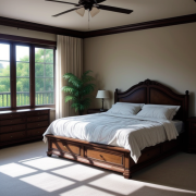 Determining the Right Price for Your Vacation Rental in Komoka, ON