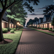 Tips for Reducing Your Home Energy Expenses in Komoka, ON