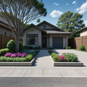 Essential Legal Factors to Consider When Selling Your Home in Komoka, ON