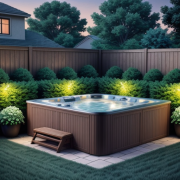 Innovative Technology Solutions for Effective Property Management in Komoka, ON