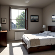The Impact of Demographics on Real Estate Markets in Komoka, ON