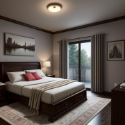 Boosting Energy Efficiency in Your Komoka Home: Effective Strategies