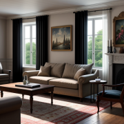 Navigating Common Home Repairs: A Guide for Calgary Homeowners