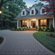 Top Community Events for New Homeowners in Calgary, AB