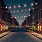 Effective Marketing Techniques for Calgary's Luxury Real Estate Market