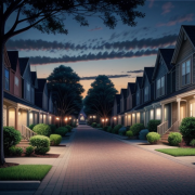 Impact of Overseas Investment on Saint John’s Real Estate Landscape
