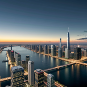 Embracing Technology in Property Management: Essential Tools for Saint John Property Managers