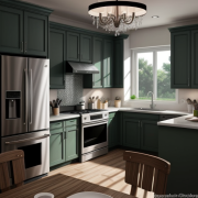 A Step-by-Step Guide to Transferring Utilities When Moving in Saint John, NB