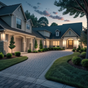 The Advantages and Disadvantages of Tackling DIY Home Improvements in Saint John, NB