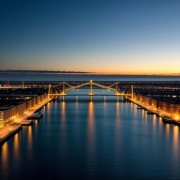 Top Home Improvement Projects for Maximum Return on Investment in Saint John, NB