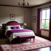 Understanding the Pros and Cons of Purchasing a Home Without an Agent in Milton, ON